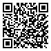 QRcode Tyranneau soufré