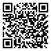 QRcode Pouillot griséole