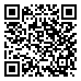 QRcode Sittelle des Philippines