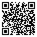 QRcode Conure de Pinto