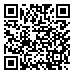 QRcode Pouillot de Rickett