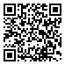 QRcode Cacatoès à huppe jaune