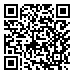 QRcode Tangara à croupion jaune