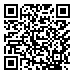 QRcode Sicale de Taczanowski