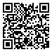 QRcode Tyran des palmiers