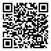 QRcode Phasianelle sultane