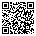 QRcode Gallicolombe de Tawi-Tawi