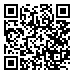 QRcode Ninoxe des Sulu