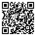 QRcode Calao des Sulu