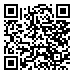 QRcode Gobemouche des Sulu