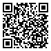 QRcode Akalat de Sumatra