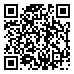 QRcode Myiomèle de Sumatra