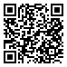 QRcode Bulbul de Sumatra