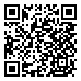 QRcode Cochoa de Sumatra