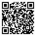 QRcode Drongo de Sumatra