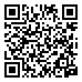 QRcode Dicée de Beccari