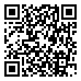 QRcode Podarge à tête grise