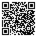 QRcode Calobate de Sumatra