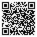 QRcode Garrulaxe bicolore