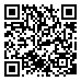 QRcode Verdin de Sumatra