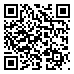 QRcode Torquéole de Sumatra