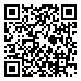 QRcode Brachyptère de Sumatra