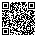 QRcode Témia coiffée