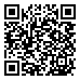 QRcode Trogon de Sumatra