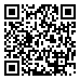 QRcode Pic de Dedem