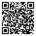 QRcode Ninoxe de Sumba