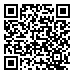 QRcode Gobemouche de Sumba