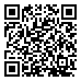 QRcode Turnix de Sumba