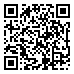 QRcode Éclectus de Sumba