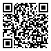 QRcode Gobemouche de Hartert