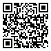 QRcode Colombar de Sumba