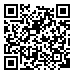 QRcode Calao de Sumba