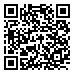 QRcode Gobemouche de Stresemann