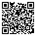 QRcode Myzomèle de Sumba