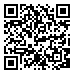 QRcode Troglodyte à bec fin