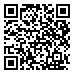 QRcode Tangara vermillon