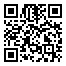 QRcode Cochevis modeste