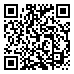 QRcode Caurale soleil