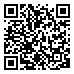 QRcode Gobemouche à grand bec