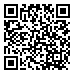 QRcode Coucal noirou