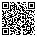 QRcode Échenilleur de la Sonde