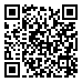 QRcode Énicure voilé