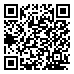 QRcode Podarge cornu