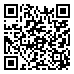 QRcode Garrulaxe mantelé