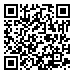 QRcode Minivet vermillon