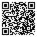 QRcode Chevêchette de la Sonde